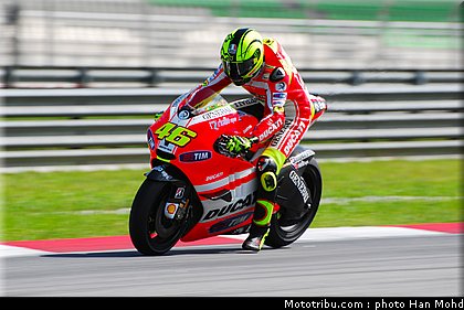 motogp_test_malaisie_2011_rossi_16.JPG