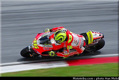 motogp_test_malaisie_2011_rossi_25.JPG