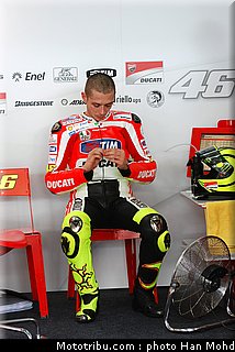 motogp_test_malaisie_2011_rossi_27.JPG