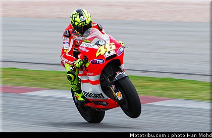 motogp_test_malaisie_2011_rossi_30.JPG