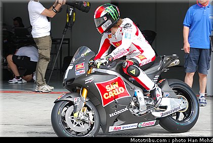 motogp_test_malaisie_2011_simoncelli_01.JPG