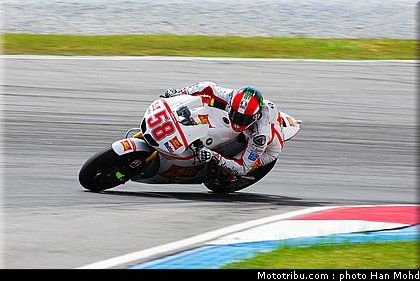 motogp_test_malaisie_2011_simoncelli_03.JPG