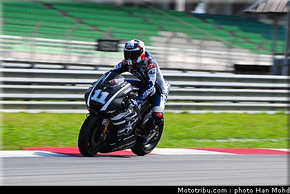 motogp_test_malaisie_2011_spies_1.JPG