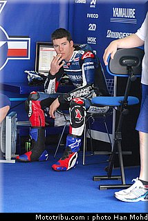 motogp_test_malaisie_2011_spies_2.JPG