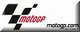 MotoGP.com