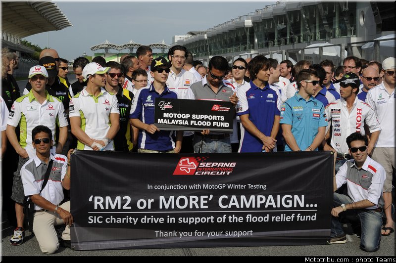 motogp_test_malaisie_2011_01