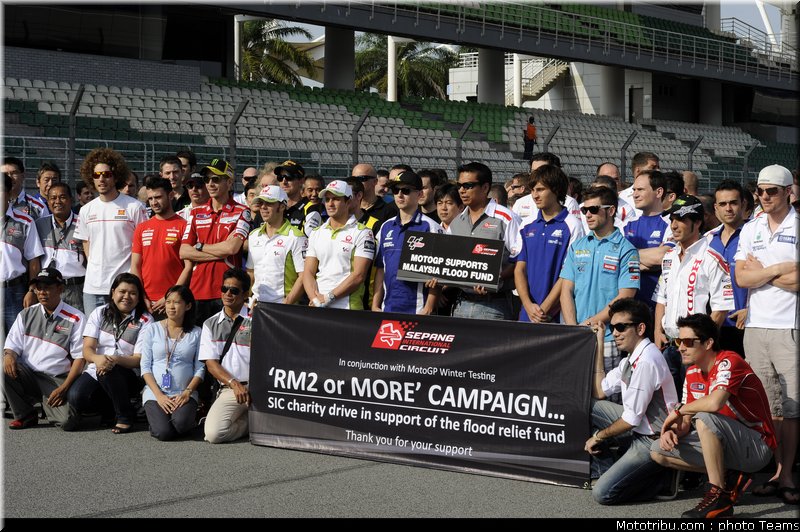 motogp_test_malaisie_2011_02