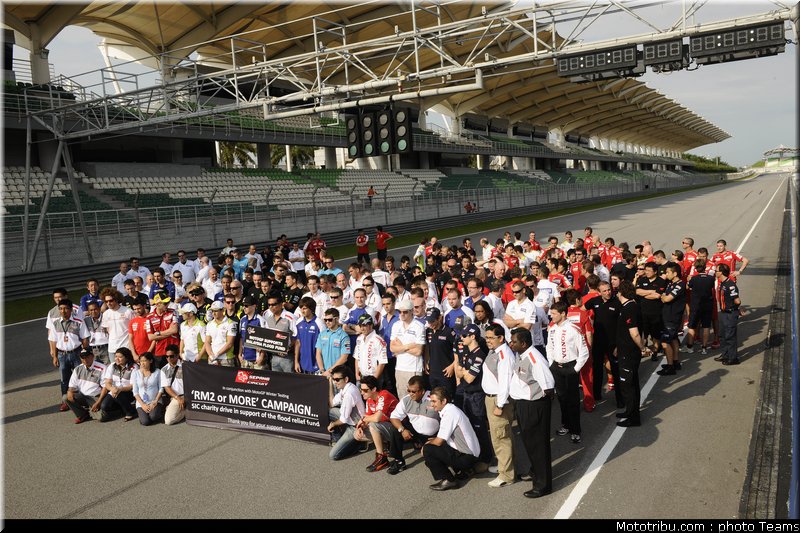 motogp_test_malaisie_2011_05