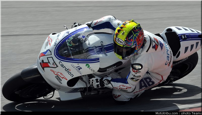 motogp_test_malaisie_2011_abraham_1