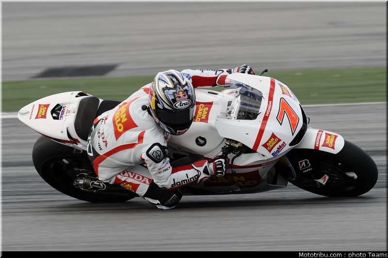 motogp_test_malaisie_2011_aoyama_01