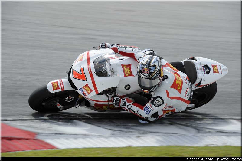 motogp_test_malaisie_2011_aoyama_11