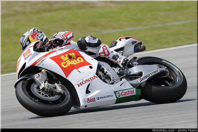 motogp_test_malaisie_2011_aoyama_12