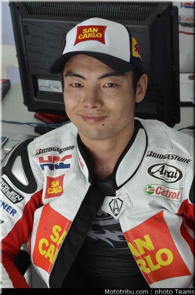 motogp_test_malaisie_2011_aoyama_14