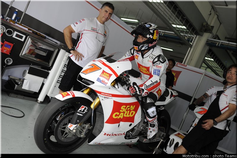 motogp_test_malaisie_2011_aoyama_17