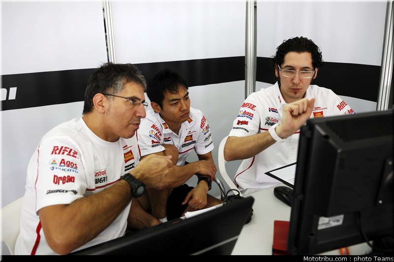 motogp_test_malaisie_2011_aoyama_23