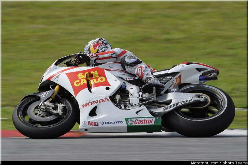 motogp_test_malaisie_2011_aoyama_35