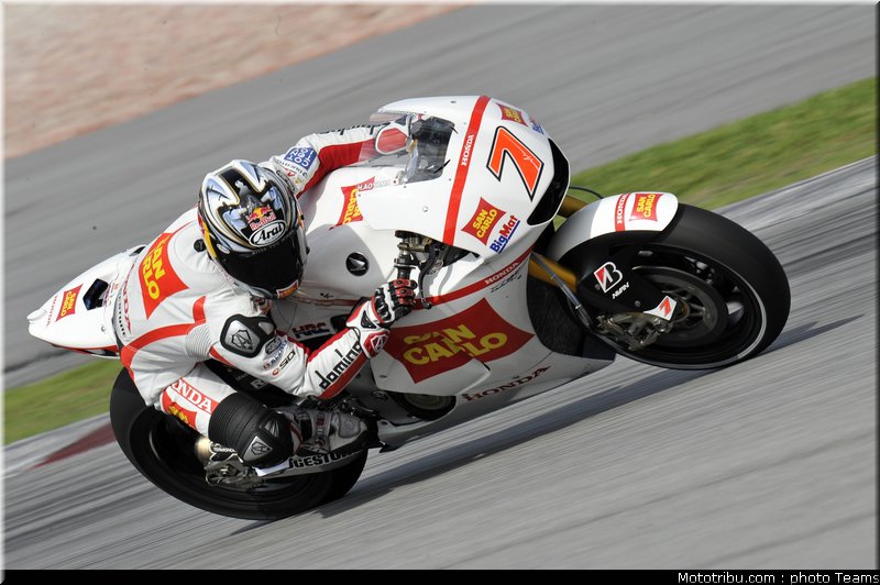 motogp_test_malaisie_2011_aoyama_40