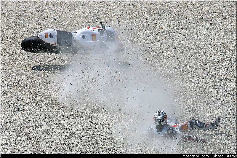 motogp_test_malaisie_2011_aoyama_42