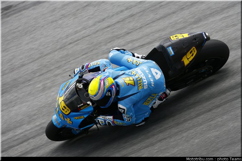 motogp_test_malaisie_2011_bautista_01