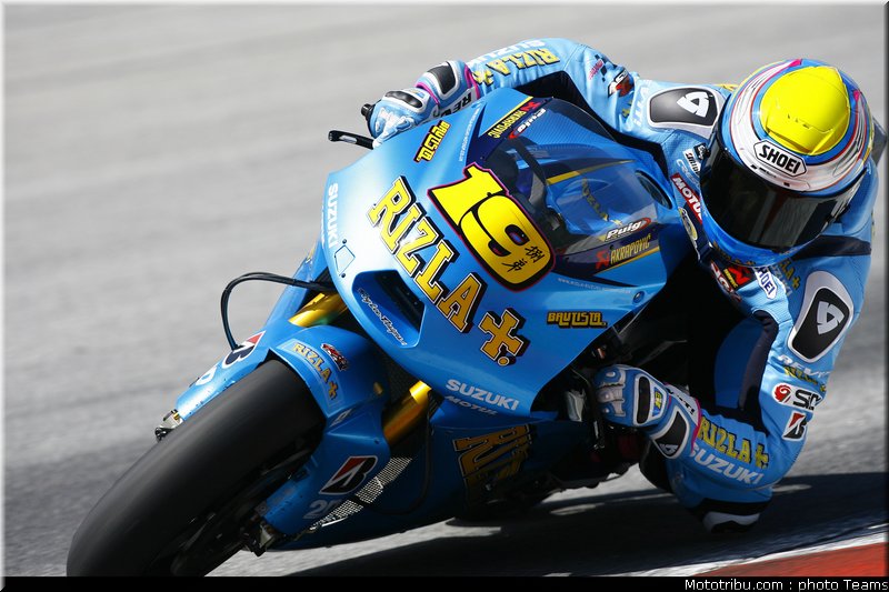 motogp_test_malaisie_2011_bautista_02