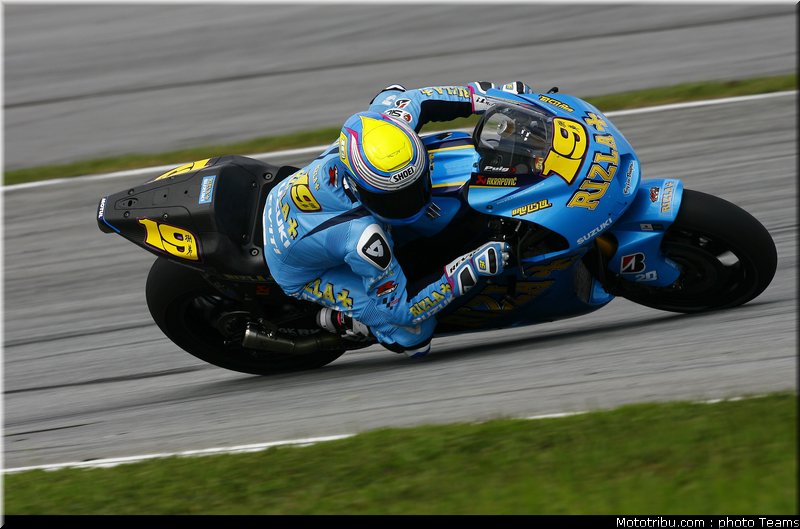 motogp_test_malaisie_2011_bautista_03