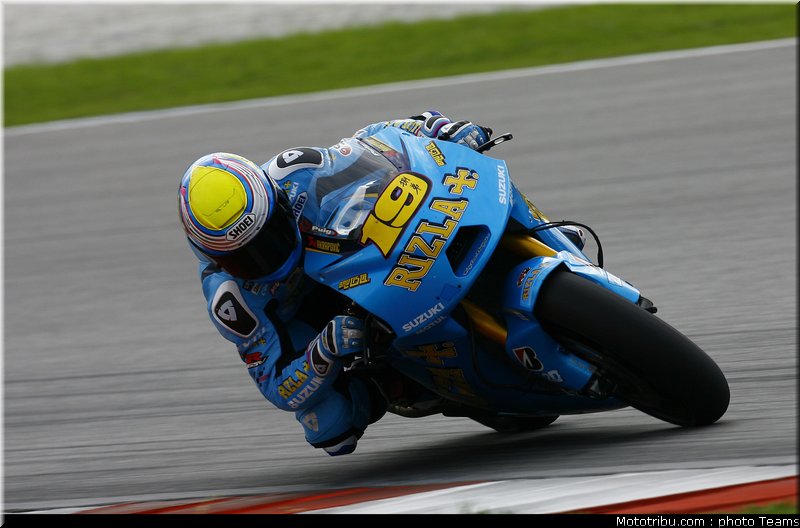 motogp_test_malaisie_2011_bautista_04