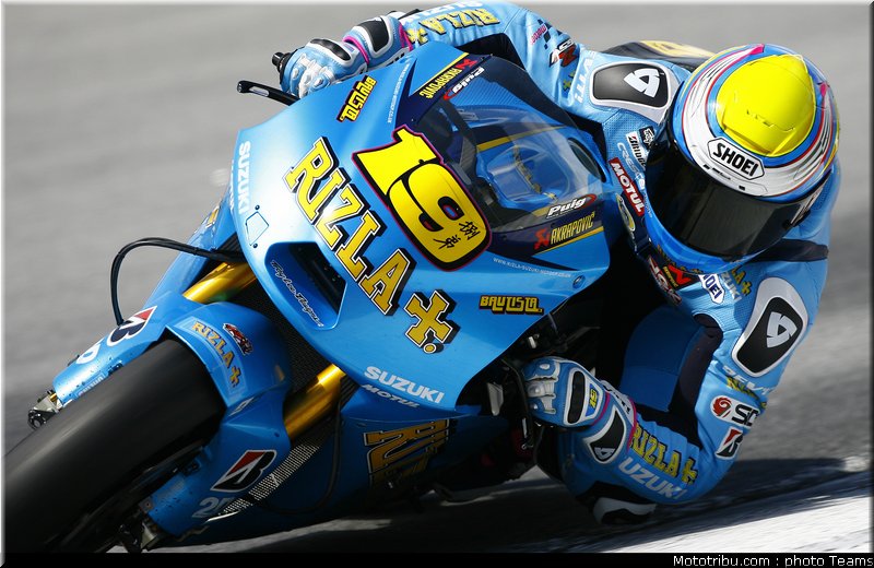 motogp_test_malaisie_2011_bautista_05