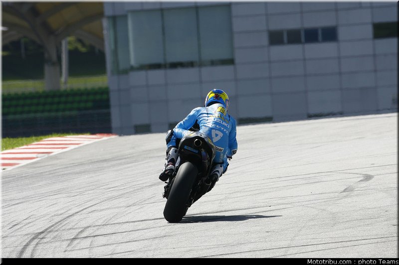 motogp_test_malaisie_2011_bautista_07