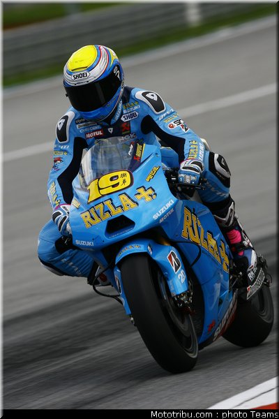 motogp_test_malaisie_2011_bautista_08