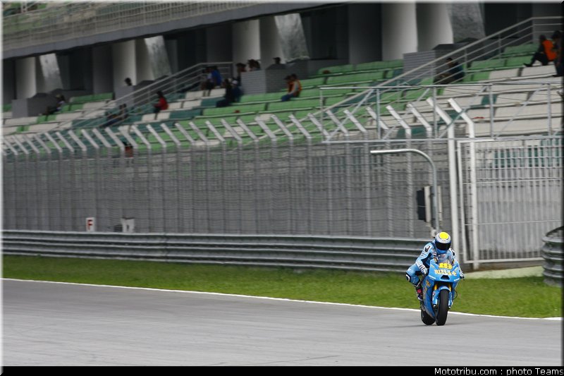 motogp_test_malaisie_2011_bautista_11