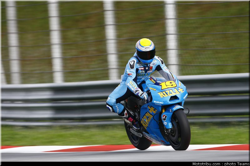 motogp_test_malaisie_2011_bautista_12