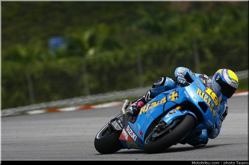 motogp_test_malaisie_2011_bautista_13