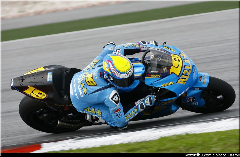 motogp_test_malaisie_2011_bautista_15