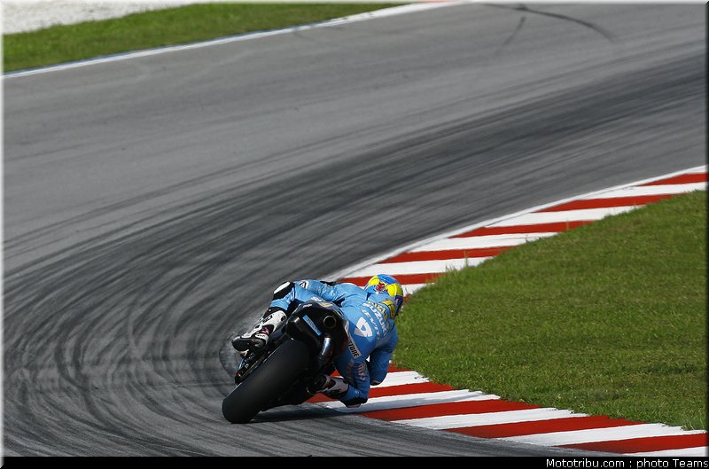 motogp_test_malaisie_2011_bautista_19