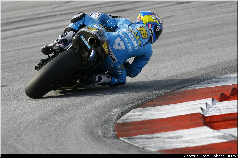 motogp_test_malaisie_2011_bautista_20