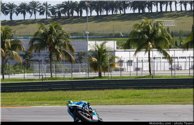 motogp_test_malaisie_2011_bautista_22