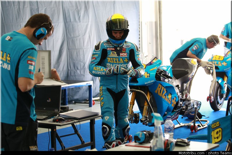 motogp_test_malaisie_2011_bautista_23