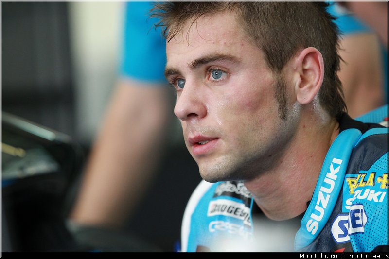 motogp_test_malaisie_2011_bautista_24