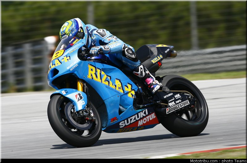motogp_test_malaisie_2011_bautista_27