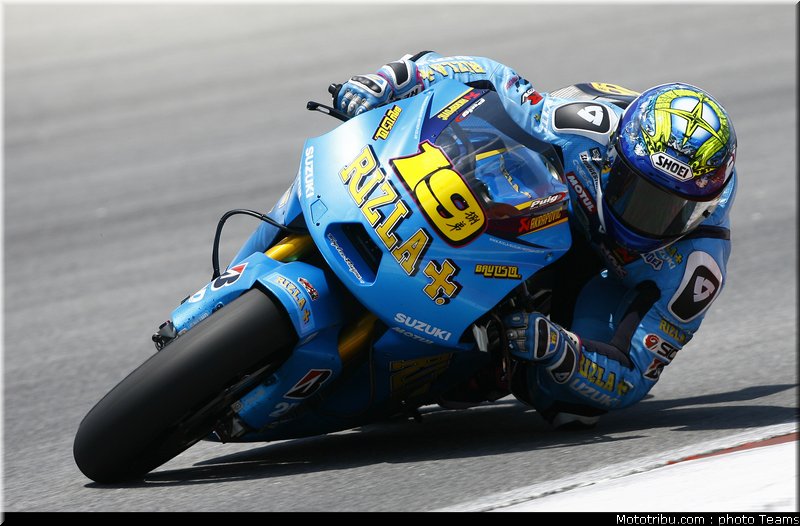 motogp_test_malaisie_2011_bautista_28