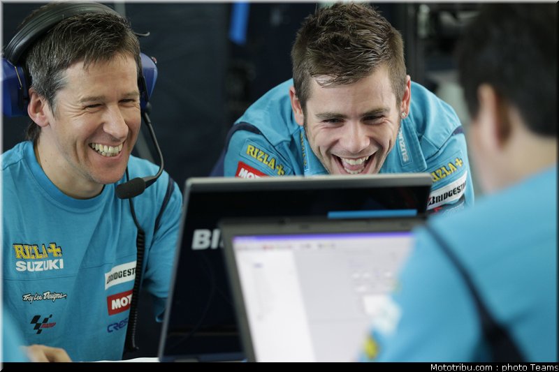 motogp_test_malaisie_2011_bautista_29