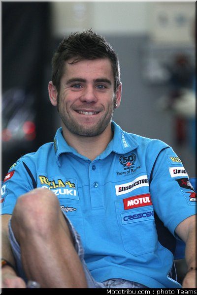motogp_test_malaisie_2011_bautista_30