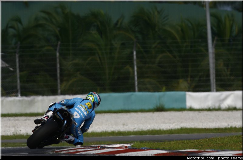 motogp_test_malaisie_2011_bautista_33