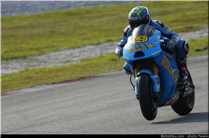 motogp_test_malaisie_2011_bautista_34