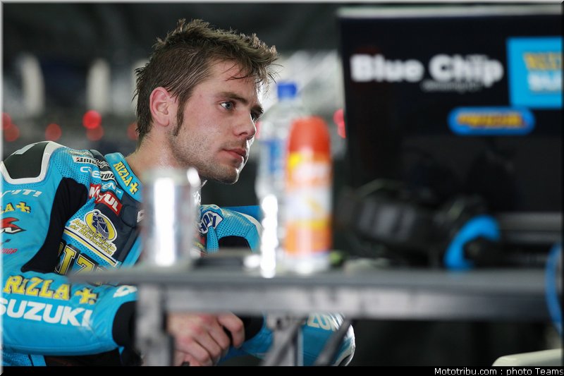 motogp_test_malaisie_2011_bautista_36