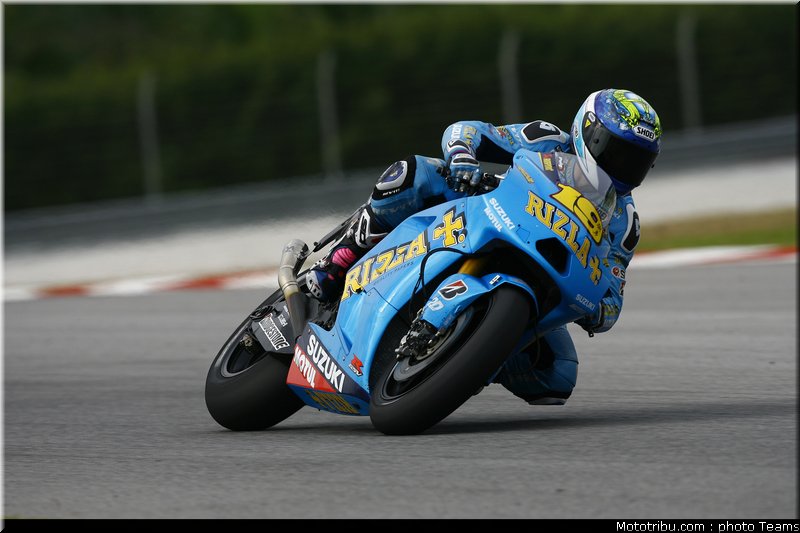 motogp_test_malaisie_2011_bautista_37