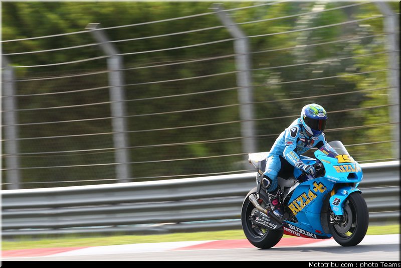 motogp_test_malaisie_2011_bautista_40