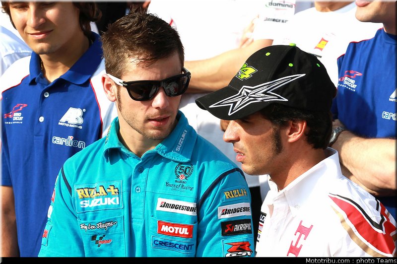 motogp_test_malaisie_2011_bautista_44