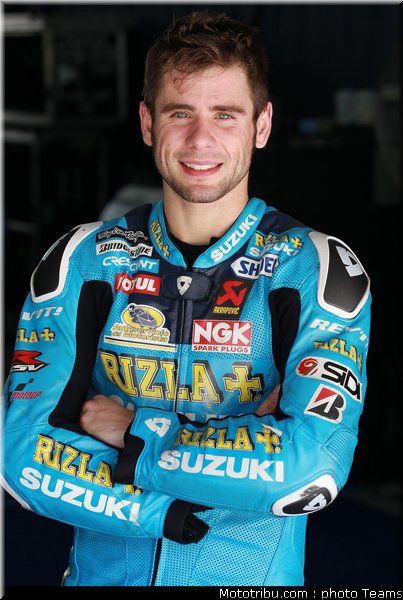 motogp_test_malaisie_2011_bautista_45