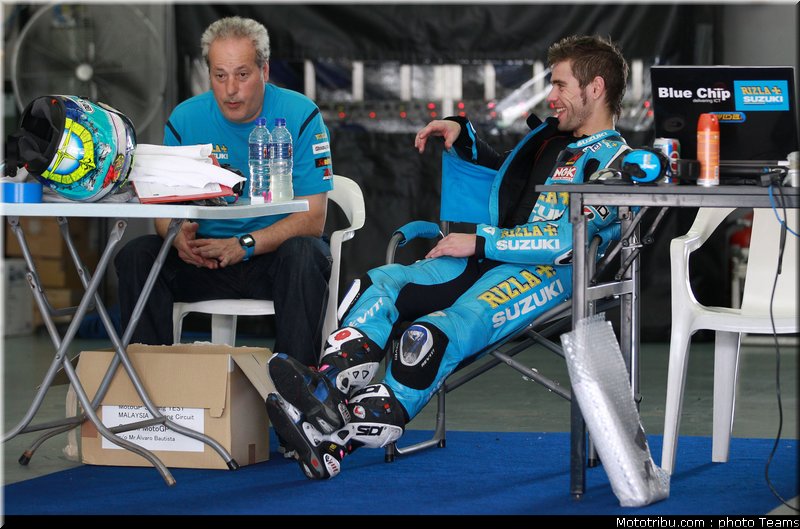 motogp_test_malaisie_2011_bautista_46